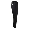 PANTALONE YOGA JOGGY NINE:INTHE:MORNING YO78 NERO