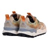 SNEAKERS YAMANO 3 FLOWER MOUNTAIN 201781601 2B20