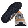 SNEAKERS YAMANO 3 FLOWER MOUNTAIN 201781601 2B20