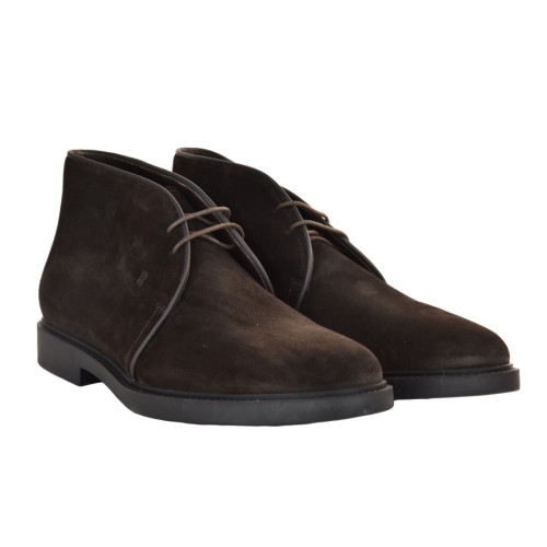 POLACCO DUBLIN FRATELLI ROSSETTI 44727.028 23