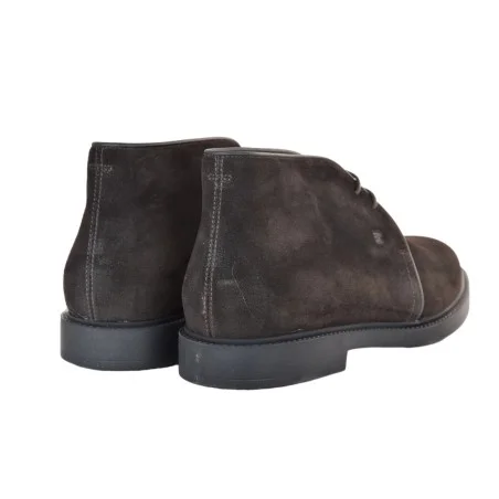 POLACCO DUBLIN FRATELLI ROSSETTI 44727.028 23