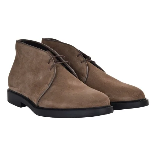 POLACCO DUBLIN FRATELLI ROSSETTI 44727.028 25