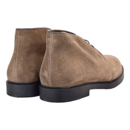 POLACCO DUBLIN FRATELLI ROSSETTI 44727.028 25