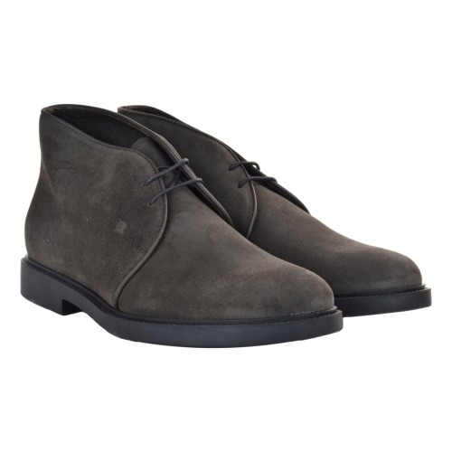 POLACCO DUBLIN FRATELLI ROSSETTI 44727.028 80