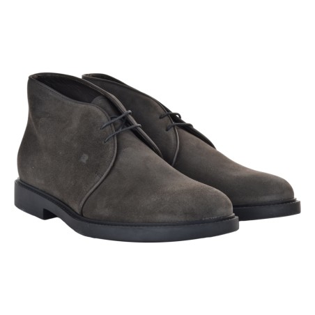 POLACCO DUBLIN FRATELLI ROSSETTI 44727.028 80