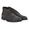 POLACCO DUBLIN FRATELLI ROSSETTI 44727.028 80