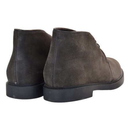 POLACCO DUBLIN FRATELLI ROSSETTI 44727.028 80