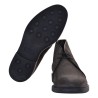 POLACCO DUBLIN FRATELLI ROSSETTI 44727.028 80
