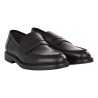 MOCASSINO TRENTON FRATELLI ROSSETTI 44953.588 01