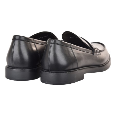 MOCASSINO TRENTON FRATELLI ROSSETTI 44953.588 01