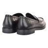 MOCASSINO TRENTON FRATELLI ROSSETTI 44953.588 01