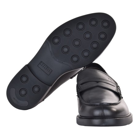 MOCASSINO TRENTON FRATELLI ROSSETTI 44953.588 01