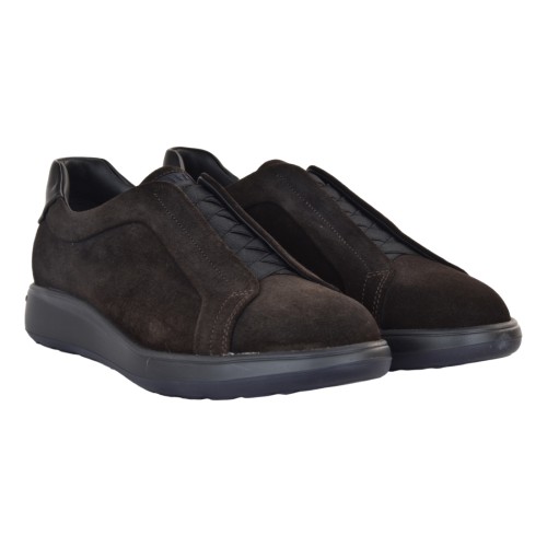DERBY DUBLIN FRATELLI ROSSETTI 46839.028 23