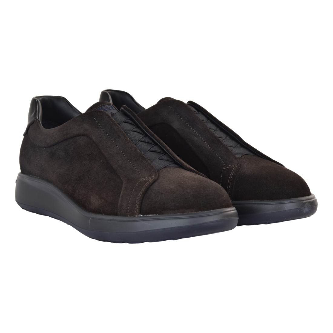 DERBY DUBLIN FRATELLI ROSSETTI 46839.028 23