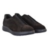 DERBY DUBLIN FRATELLI ROSSETTI 46839.028 23