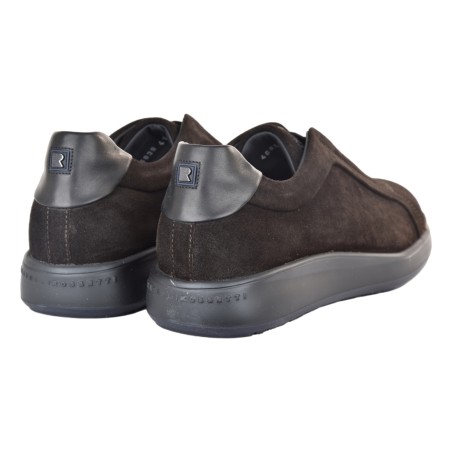 DERBY DUBLIN FRATELLI ROSSETTI 46839.028 23