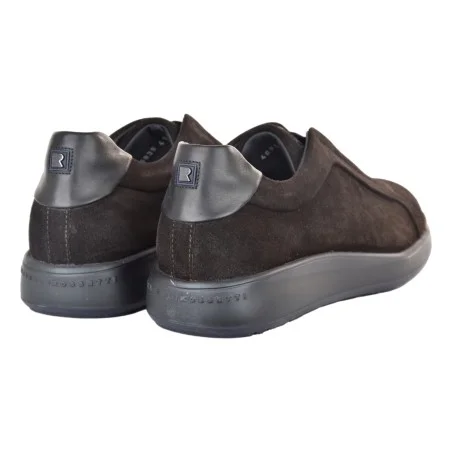 DERBY DUBLIN FRATELLI ROSSETTI 46839.028 23