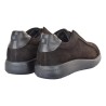 DERBY DUBLIN FRATELLI ROSSETTI 46839.028 23