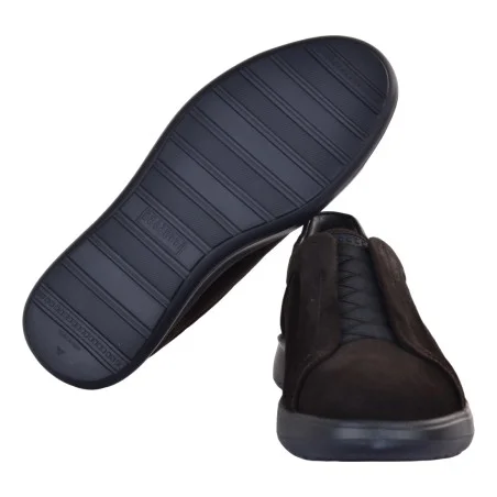 DERBY DUBLIN FRATELLI ROSSETTI 46839.028 23