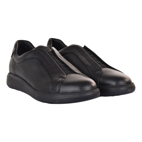 DERBY OTTAWA FRATELLI ROSSETTI 46839.945 01