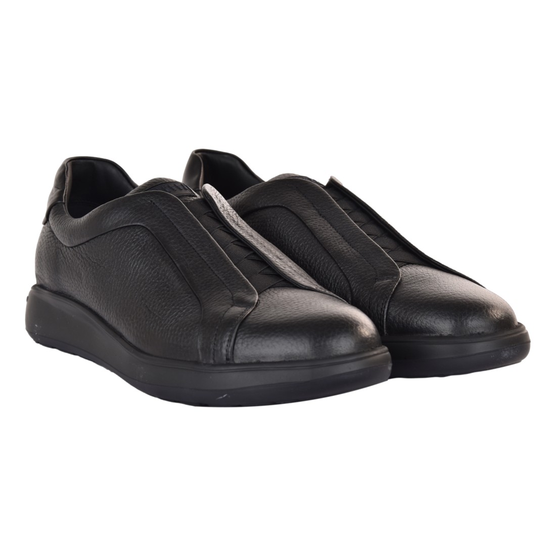 DERBY OTTAWA FRATELLI ROSSETTI 46839.945 01
