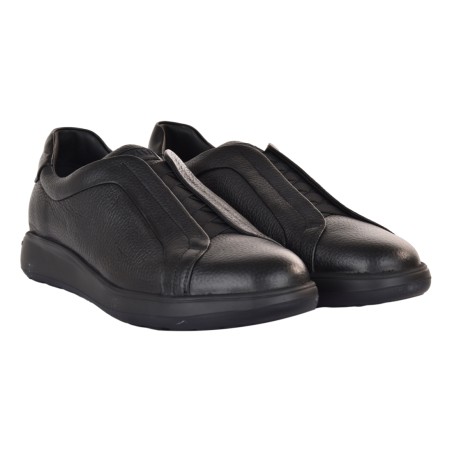 DERBY OTTAWA FRATELLI ROSSETTI 46839.945 01