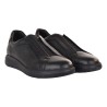 DERBY OTTAWA FRATELLI ROSSETTI 46839.945 01