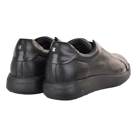 DERBY OTTAWA FRATELLI ROSSETTI 46839.945 01