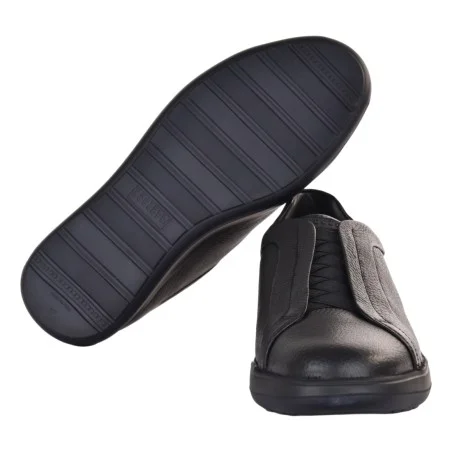 DERBY OTTAWA FRATELLI ROSSETTI 46839.945 01