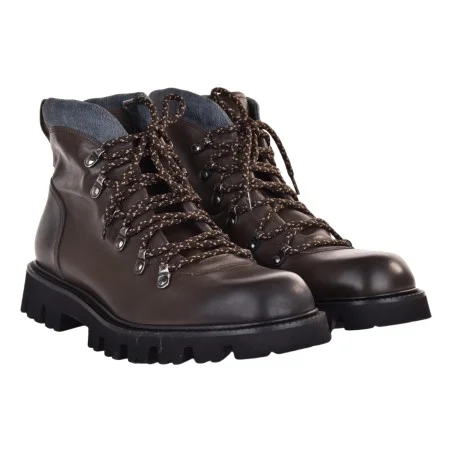 POLACCO TRENTON FRATELLI ROSSETTI 47296.588 21