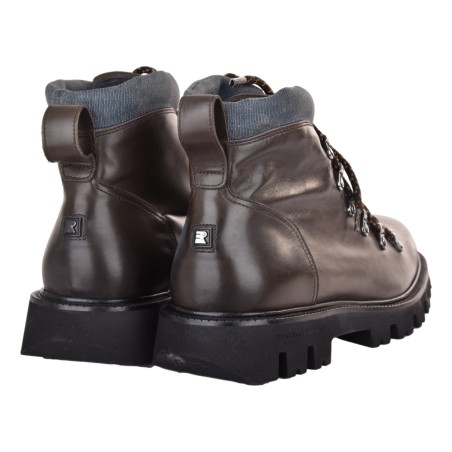 POLACCO TRENTON FRATELLI ROSSETTI 47296.588 21