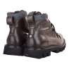 POLACCO TRENTON FRATELLI ROSSETTI 47296.588 21