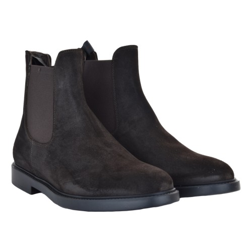 POLACCO DUBLIN FRATELLI ROSSETTI 47299.028 23