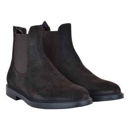 POLACCO DUBLIN FRATELLI ROSSETTI 47299.028 23