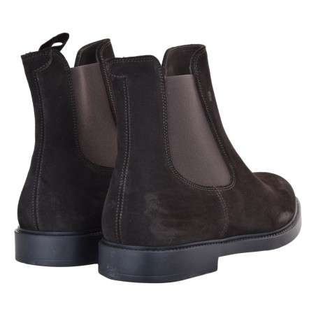 POLACCO DUBLIN FRATELLI ROSSETTI 47299.028 23