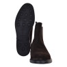 POLACCO DUBLIN FRATELLI ROSSETTI 47299.028 23