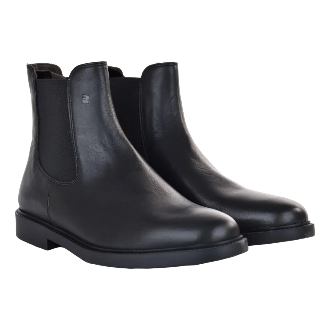 POLACCO TRENTON FRATELLI ROSSETTI 47299.588 01