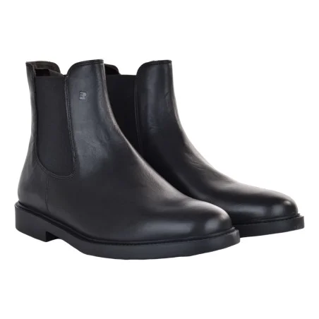 POLACCO TRENTON FRATELLI ROSSETTI 47299.588 01