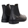POLACCO TRENTON FRATELLI ROSSETTI 47299.588 01