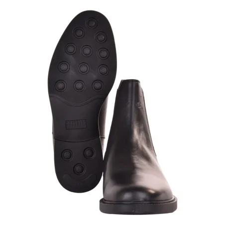 POLACCO TRENTON FRATELLI ROSSETTI 47299.588 01