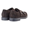 DERBY DOPPIA FIBBIA FRATELLI ROSSETTI 47300.028 23