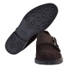 DERBY DOPPIA FIBBIA FRATELLI ROSSETTI 47300.028 23