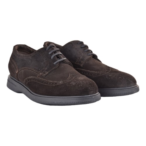 DERBY DUBLIN FRATELLI ROSSETTI 47328.028 23
