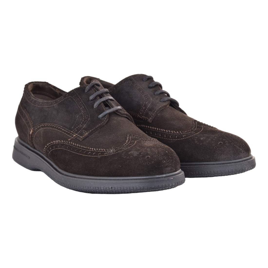DERBY DUBLIN FRATELLI ROSSETTI 47328.028 23