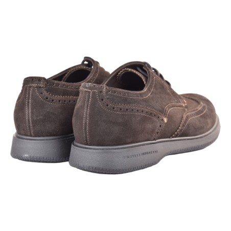 DERBY DUBLIN FRATELLI ROSSETTI 47328.028 23