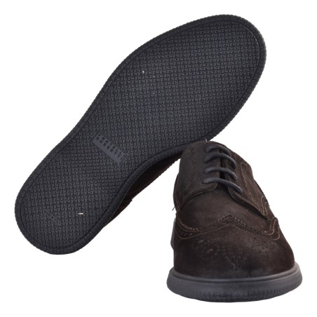 DERBY DUBLIN FRATELLI ROSSETTI 47328.028 23