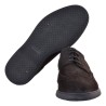 DERBY DUBLIN FRATELLI ROSSETTI 47328.028 23