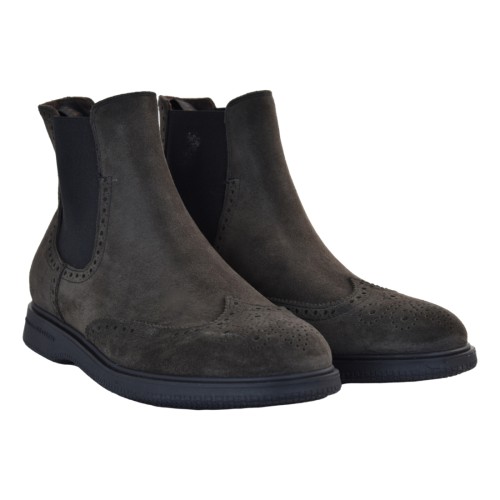 POLACCO DUBLIN FRATELLI ROSSETTI 47329.028 80
