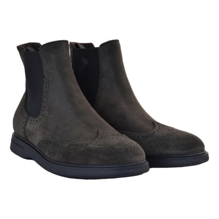 POLACCO DUBLIN FRATELLI ROSSETTI 47329.028 80
