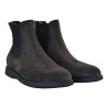 POLACCO DUBLIN FRATELLI ROSSETTI 47329.028 80